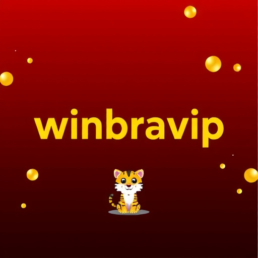 winbravip Review 2026 - 20 Anos de Tradicao em Apostas com 3500 Jogos