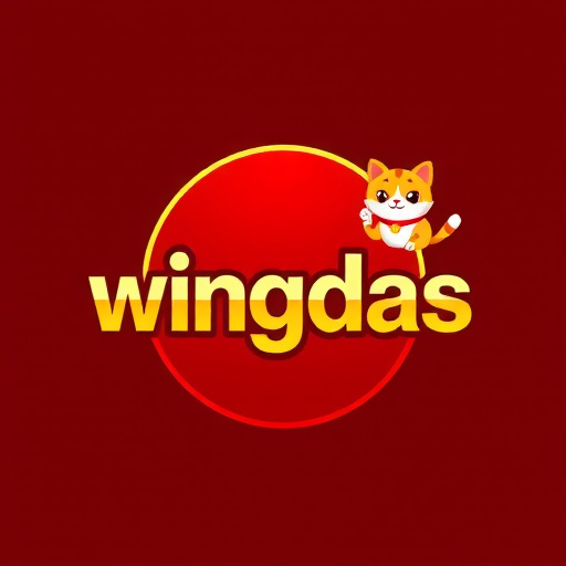 wingdas Review 2026 - 20 Anos de Tradicao em Apostas com 3500 Jogos
