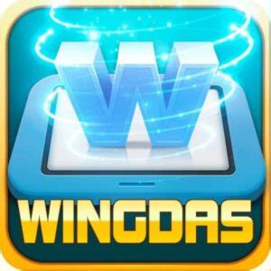 wingdas6 Review 2026 - 20 Anos de Tradicao em Apostas com 3500 Jogos