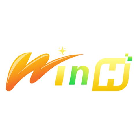 winh Review 2026 - 20 Anos de Tradicao em Apostas com 3500 Jogos