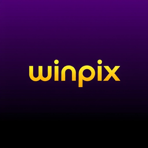 winpix Review 2026 - 20 Anos de Tradicao em Apostas com 3500 Jogos