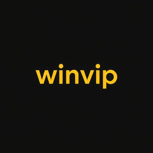 winvip Review 2026 - 20 Anos de Tradicao em Apostas com 3500 Jogos