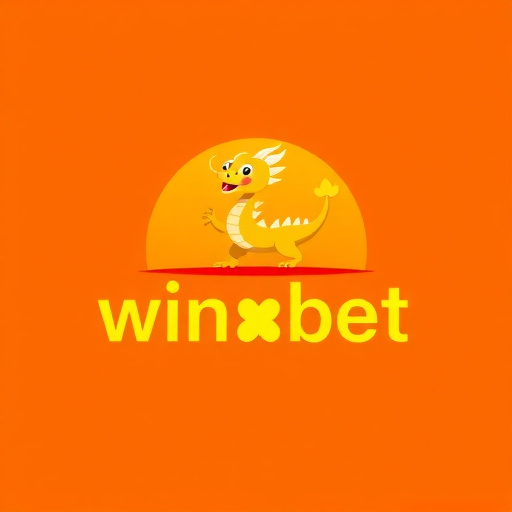 winxbet Review 2026 - 20 Anos de Tradicao em Apostas com 3500 Jogos