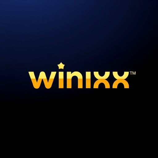 winxx Review 2026 - 20 Anos de Tradicao em Apostas com 3500 Jogos