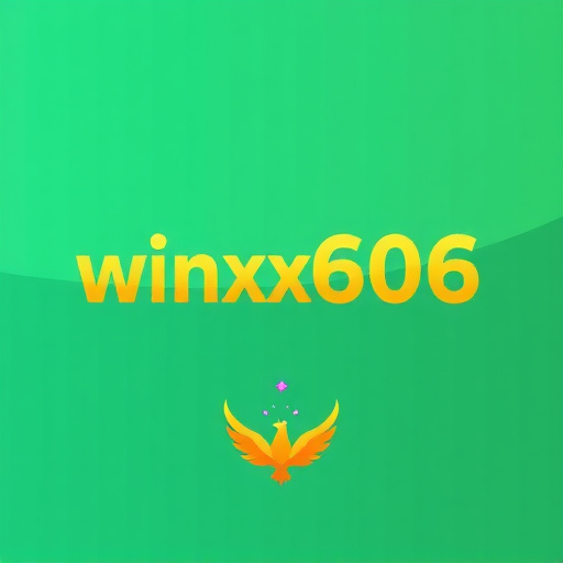 winxx606 Review 2026 - 20 Anos de Tradicao em Apostas com 3500 Jogos