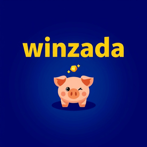 winzada Review 2026 - 20 Anos de Tradicao em Apostas com 3500 Jogos