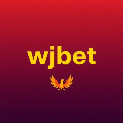wjbet Review 2026 - 20 Anos de Tradicao em Apostas com 3500 Jogos