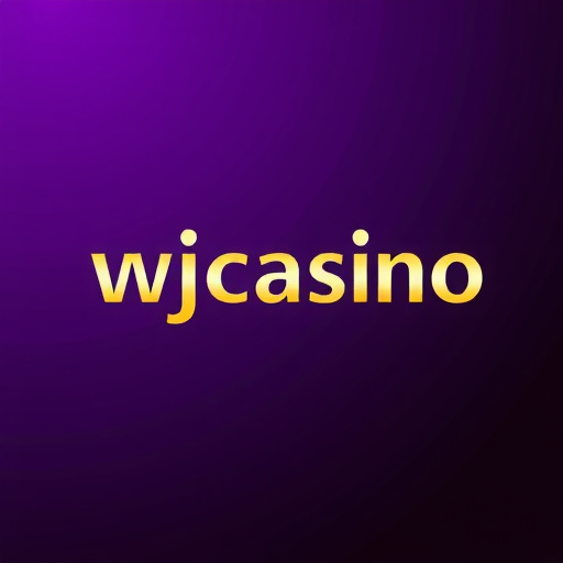 wjcasino Review 2026 - 20 Anos de Tradicao em Apostas com 3500 Jogos