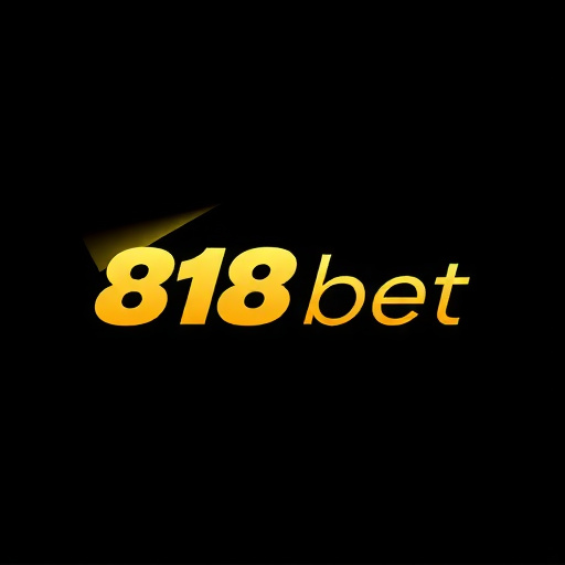 www818bet Review 2026 - 20 Anos de Tradicao em Apostas com 3500 Jogos