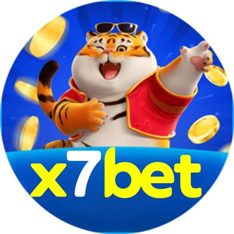 x7bet Review 2026 - 20 Anos de Tradicao em Apostas com 3500 Jogos