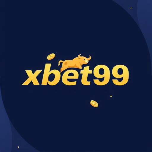 xbet99 Review 2026 - 20 Anos de Tradicao em Apostas com 3500 Jogos