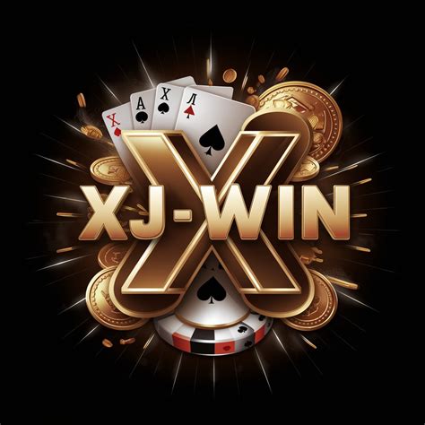 xjwin Review 2026 - 20 Anos de Tradicao em Apostas com 3500 Jogos