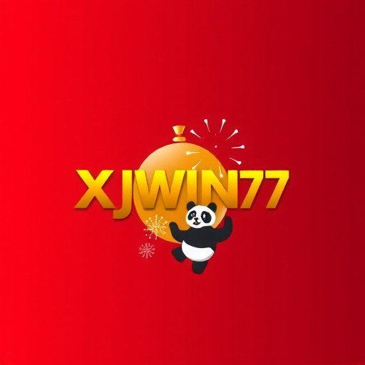 xjwin77 Review 2026 - 20 Anos de Tradicao em Apostas com 3500 Jogos