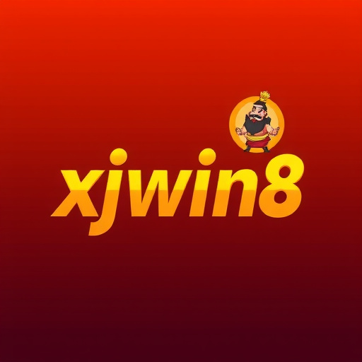 xjwin8 Review 2026 - 20 Anos de Tradicao em Apostas com 3500 Jogos