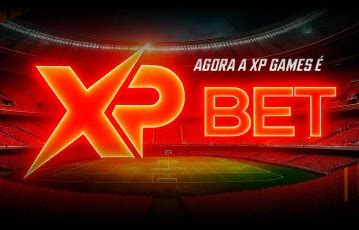 xpbet Review 2026 - 20 Anos de Tradicao em Apostas com 3500 Jogos