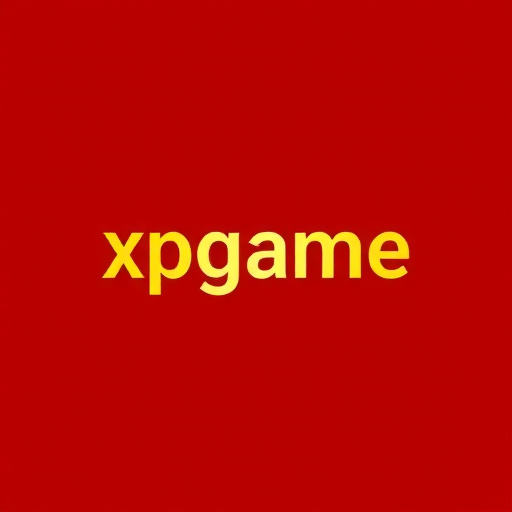xpgame Review 2026 - 20 Anos de Tradicao em Apostas com 3500 Jogos