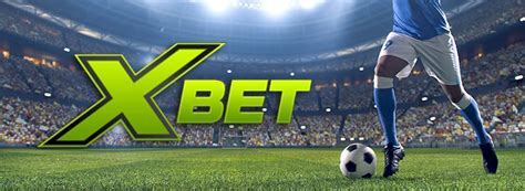xtbet Review 2026 - 20 Anos de Tradicao em Apostas com 3500 Jogos