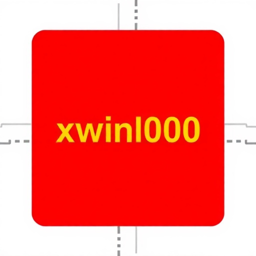 xwin000 Review 2026 - 20 Anos de Tradicao em Apostas com 3500 Jogos