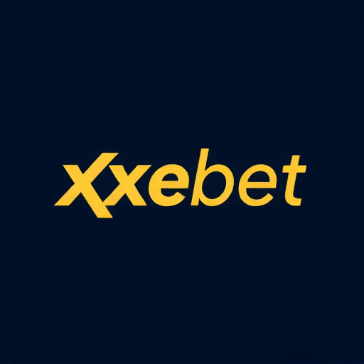 xxebet Review 2026 - 20 Anos de Tradicao em Apostas com 3500 Jogos