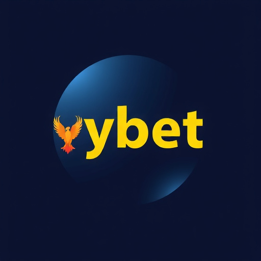 ybet Review 2026 - 20 Anos de Tradicao em Apostas com 3500 Jogos