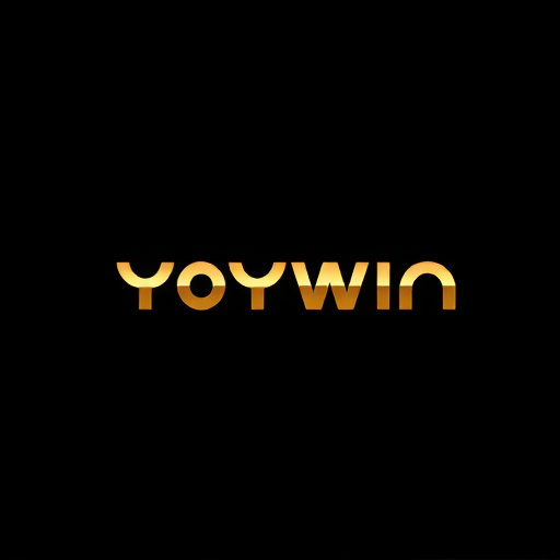 yoywin Review 2026 - 20 Anos de Tradicao em Apostas com 3500 Jogos
