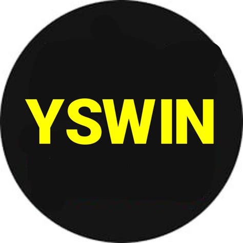yswin Review 2026 - 20 Anos de Tradicao em Apostas com 3500 Jogos