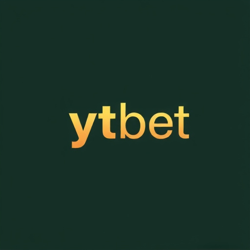 ytbet Review 2026 - 20 Anos de Tradicao em Apostas com 3500 Jogos