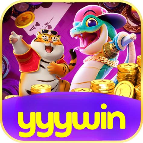 yyywin Review 2026 - 20 Anos de Tradicao em Apostas com 3500 Jogos