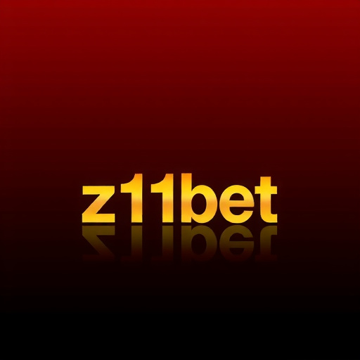 z11bet Review 2026 - 20 Anos de Tradicao em Apostas com 3500 Jogos