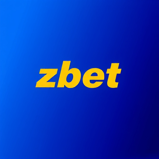 zbet Review 2026 - 20 Anos de Tradicao em Apostas com 3500 Jogos