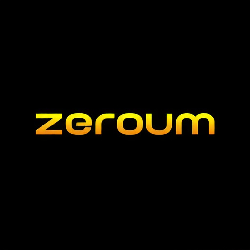 zeroum Review 2026 - 20 Anos de Tradicao em Apostas com 3500 Jogos