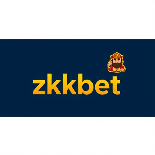 zkkbet Review 2026 - 20 Anos de Tradicao em Apostas com 3500 Jogos
