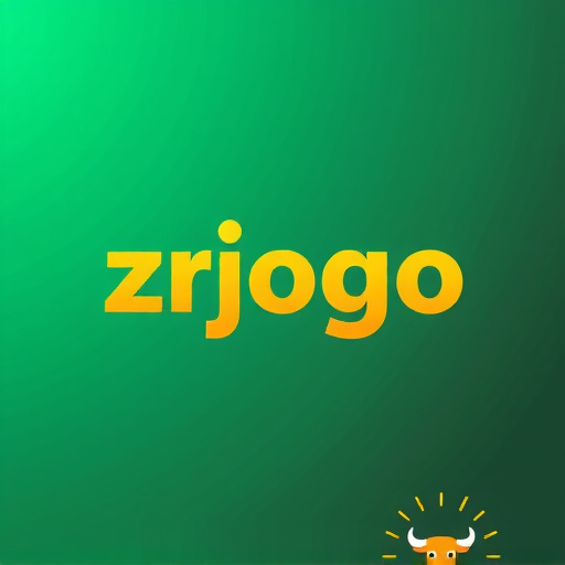 zrjogo Review 2026 - 20 Anos de Tradicao em Apostas com 3500 Jogos