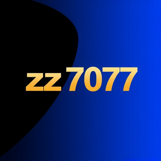 zz777 Review 2026 - 20 Anos de Tradicao em Apostas com 3500 Jogos