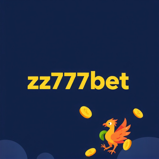 zz777bet Review 2026 - 20 Anos de Tradicao em Apostas com 3500 Jogos
