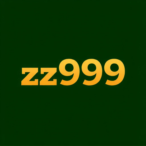 zz999 Review 2026 - 20 Anos de Tradicao em Apostas com 3500 Jogos