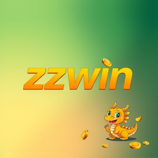 zzwin Review 2026 - 20 Anos de Tradicao em Apostas com 3500 Jogos